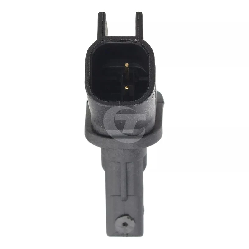 ABS150 (1)