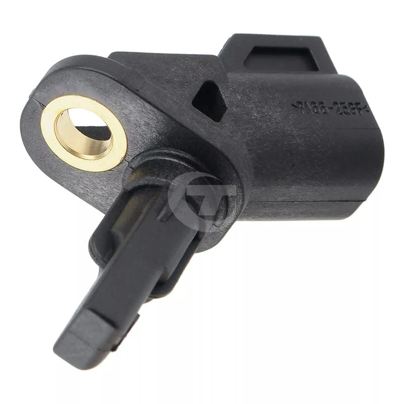 ABS Wheel Speed Sensor For 3M5T2B372AB BP4K-43-701 FORD MONDEO 2.0 ECOBOOST 2007-2015 VOLVO V50 2.4 S40 2004-2010