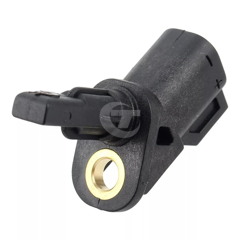 ABS150 (5)