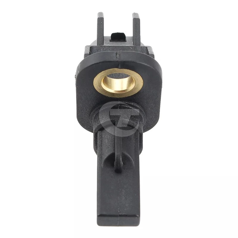 ABS150 (2)