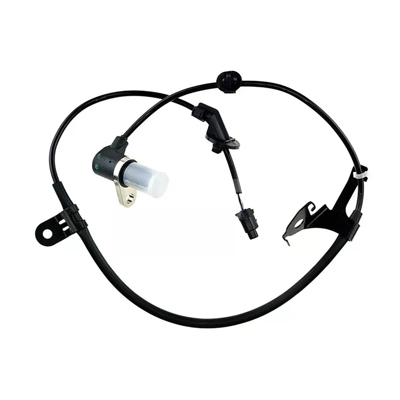 ABS Wheel Speed Sensor For 895420D010 TOYOTA YARIS 1.3 2002-2005 YARIS 1.0 2003-2005 YARIS 1.4 2001-2005