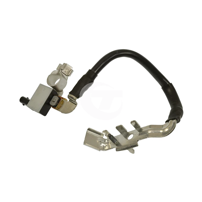 Battery Sensor Negative Battery Cable For 5Q0915181G AUDI A3 AUDI S3