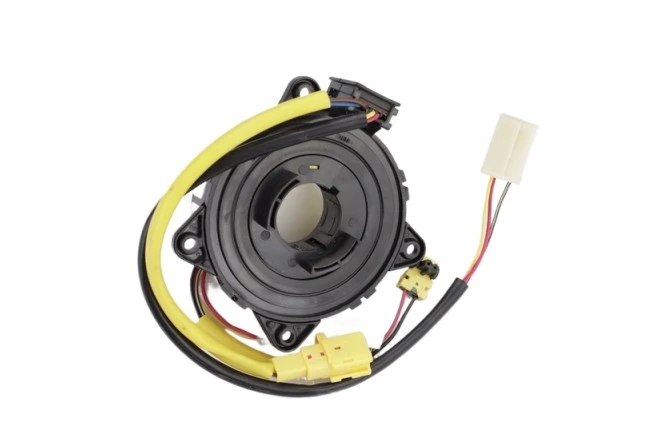 A21-3402080BA (2)