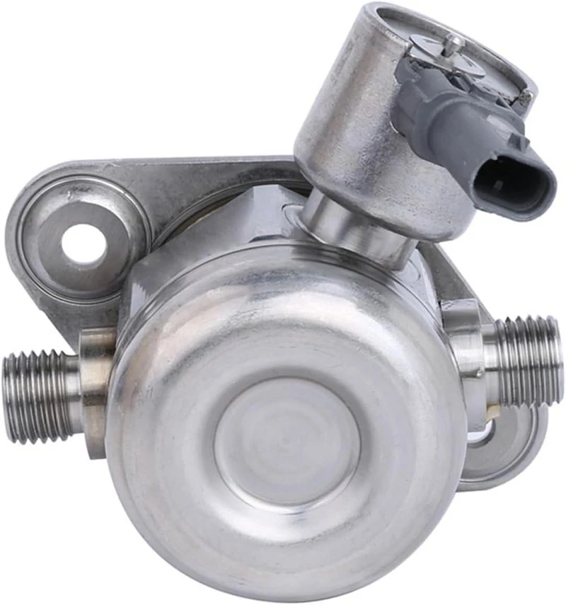 High-pressure Pump For BMW 0261520520 0261520521 13518631642 WG2192770 13518678467 8631642