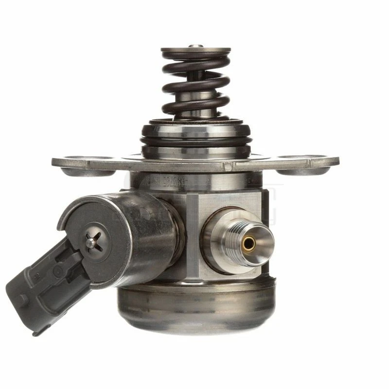 High-pressure Pump For Ford Kuga 1.6T BM5G9D376BB BM5Z9350AFC 1752534 0261520140 0261520139 suppliers