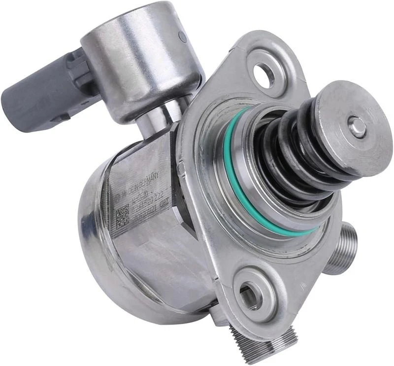 High-pressure Pump For Mercedes-Benz CL500 2011-2012 A2780701101 A2780700101 0261520058 0261520220 0261520219 factory