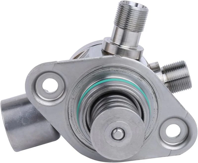 High-pressure Pump For Mercedes-Benz CL500 2011-2012 A2780701101 A2780700101 0261520058 0261520220 0261520219