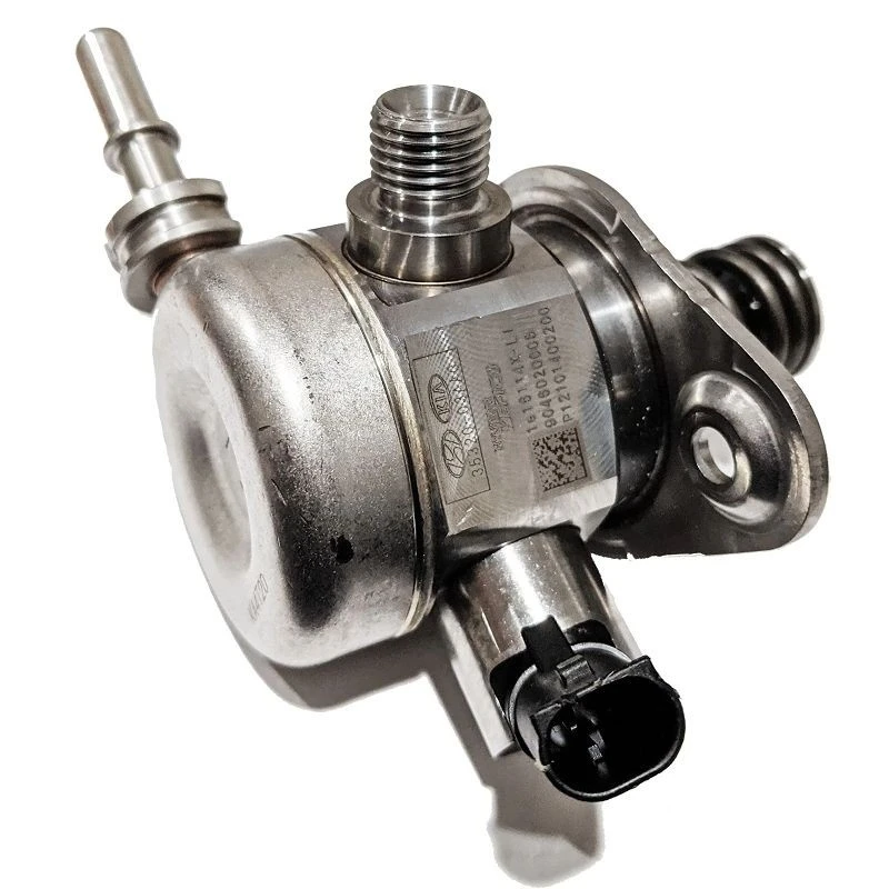 High-pressure Pump High-pressure Fuel Pump High-pressure Oil Pump 35320-03AC0 HM10141 35320-03AA0 9046020030 best