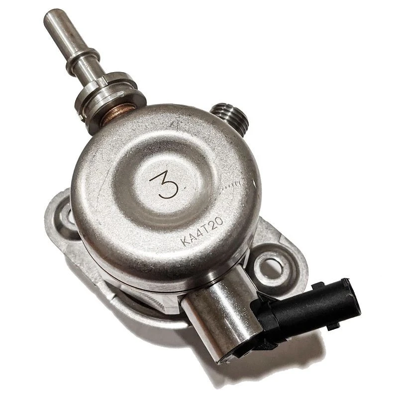 High-pressure Pump High-pressure Fuel Pump High-pressure Oil Pump 35320-03AC0 HM10141 35320-03AA0 9046020030 suppliers