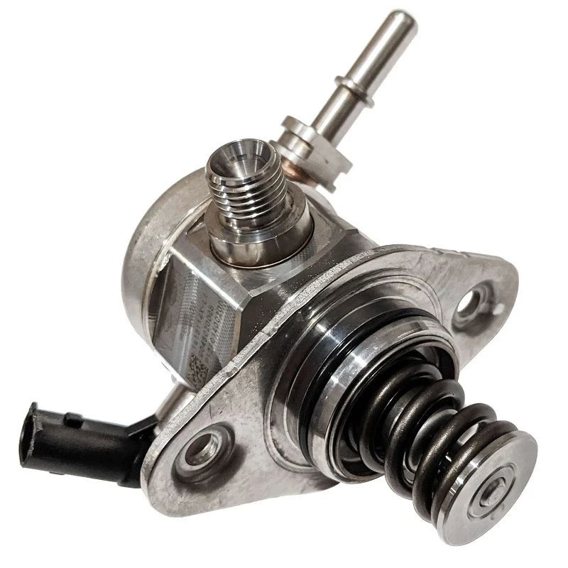 High-pressure Pump High-pressure Fuel Pump High-pressure Oil Pump 35320-03AC0 HM10141 35320-03AA0 9046020030 factory
