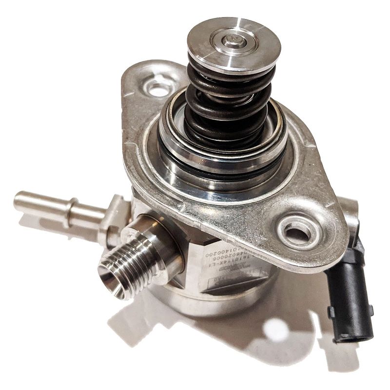 High-pressure Pump High-pressure Fuel Pump High-pressure Oil Pump 35320-03AC0 HM10141 35320-03AA0 9046020030
