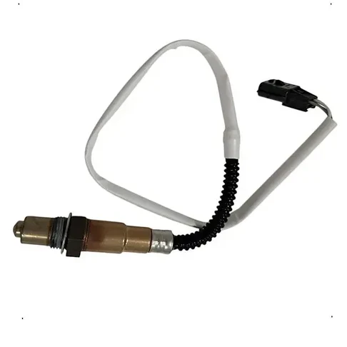 Oxygen Sensor Renault Megane KZ0/2.0/09 258006990