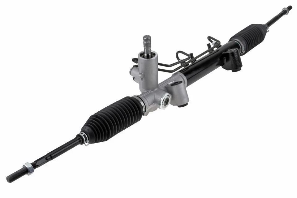Power Steering Rack FIAT DOBLO I ESTATE 2001- FIAT DOBLO I CARGO 2001- 51820529 factory