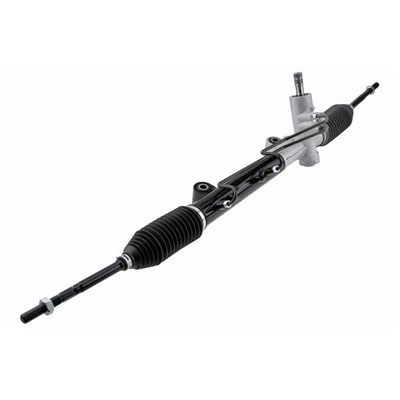 Power Steering Rack FIAT DOBLO I ESTATE 2001- FIAT DOBLO I CARGO 2001- 51820529