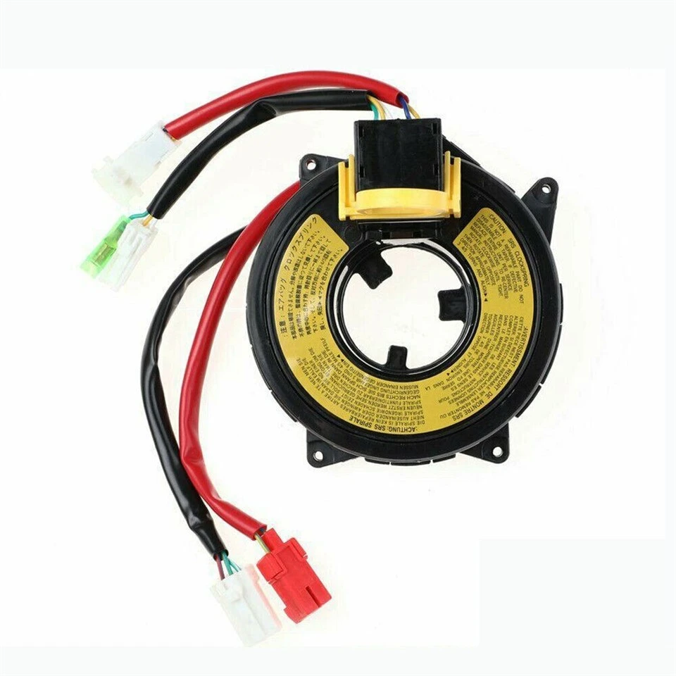 MB953169 (6)(1)