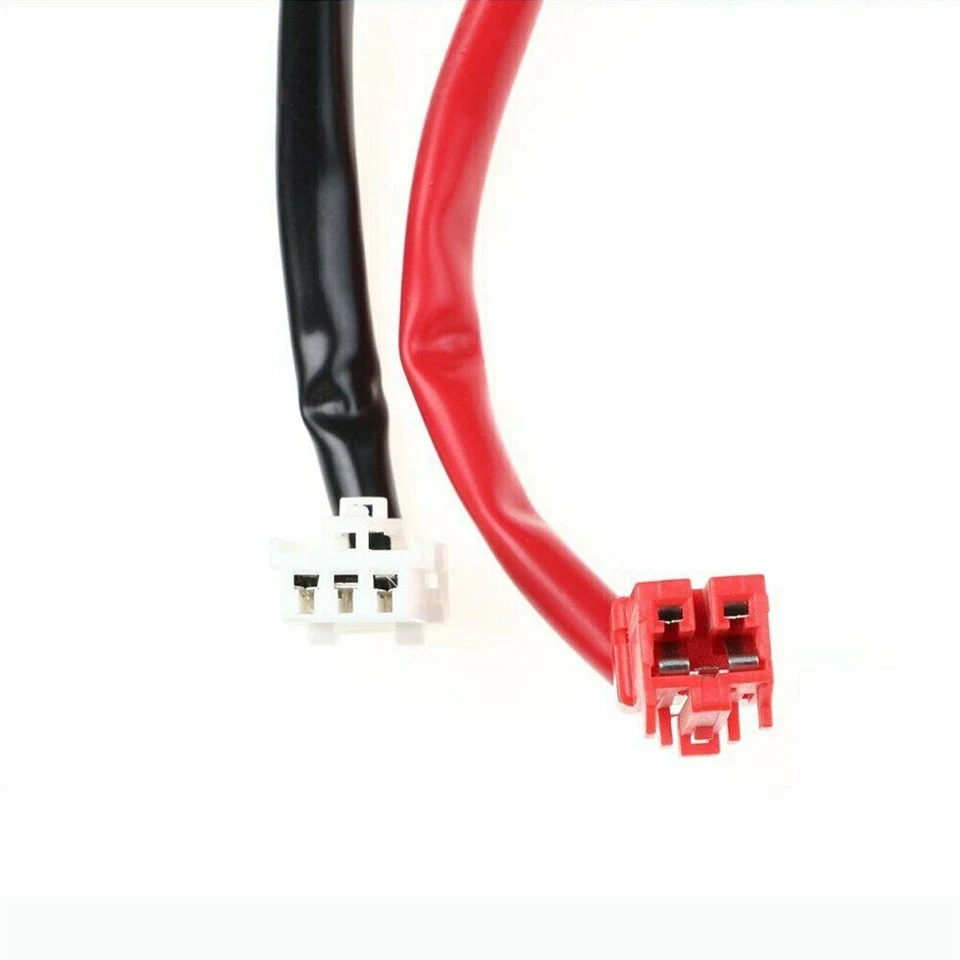 MB953169 (9)(1)